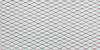 125 Metal Foil