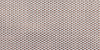 020 Metal Foil